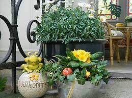 Pension Haus Marga