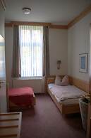 Pension Haus Marga