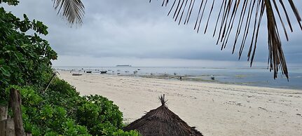 Matemwe Baharini Villas