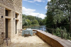 Le moulin de Pezenas