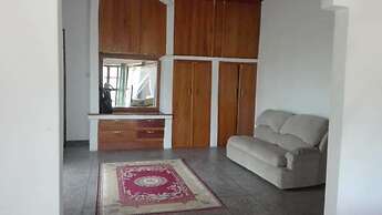 Bububu Apartment
