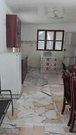 Bububu Apartment