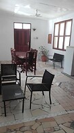 Bububu Apartment