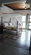 Bububu Apartment