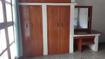 Bububu Apartment