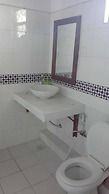 Bububu Apartment