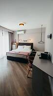 BED in Athens