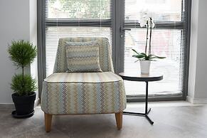 BED in Athens
