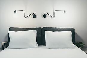 BED in Athens
