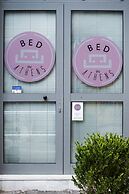 BED in Athens