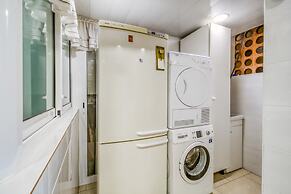 Apartament Vistamar