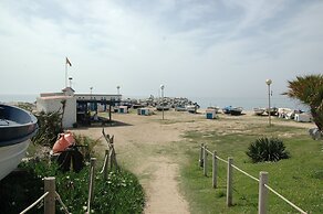 Ca la Pepa