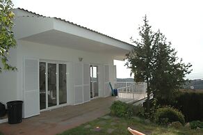 Casa Bonavista