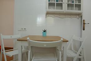 Casa Bonavista
