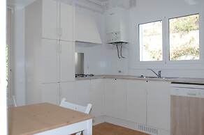 Casa Bonavista