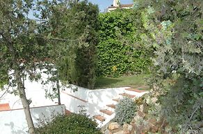 Casa Bonavista