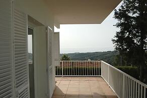 Casa Bonavista