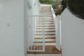 Casa Bonavista