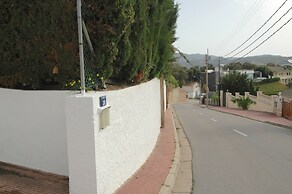 Casa Bonavista