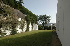 Casa Bonavista