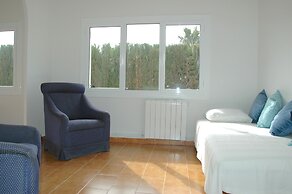 Casa Bonavista