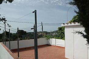Casa Bonavista