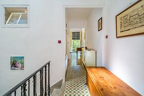 Casa Cristofor Colom