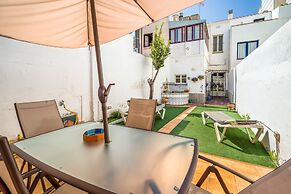 Casa Cristofor Colom
