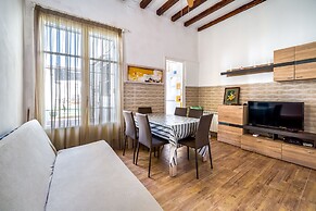 Casa Cristofor Colom