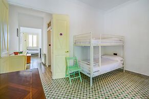 Casa Cristofor Colom