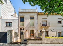 Casa Cristofor Colom