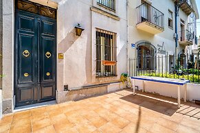 Casa Cristofor Colom