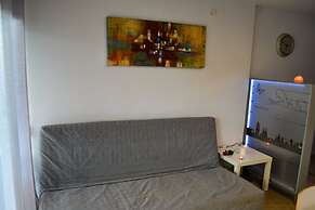Residencial Costamar