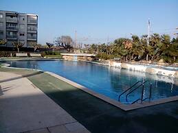 Residencial Costamar