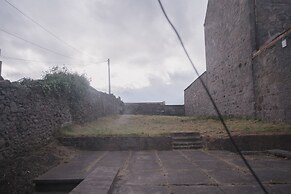 Shared Townhouse