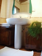 Agriturismo Melo in Fiore