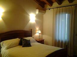 Agriturismo Melo in Fiore