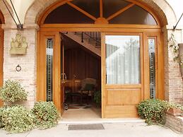 Agriturismo Melo in Fiore