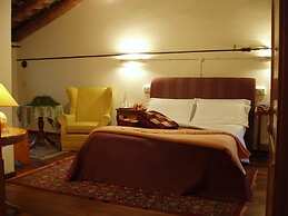 Agriturismo Melo in Fiore