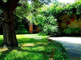 Agriturismo Melo in Fiore