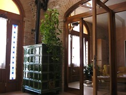 Agriturismo Melo in Fiore