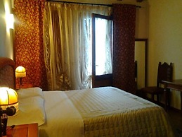 Agriturismo Melo in Fiore