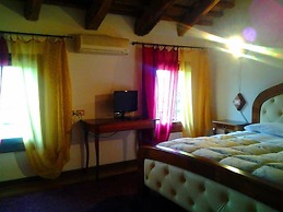 Agriturismo Melo in Fiore