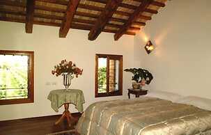 Agriturismo Melo in Fiore