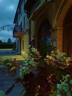 Agriturismo Melo in Fiore