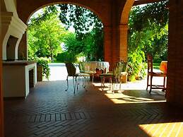 Agriturismo Melo in Fiore