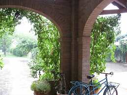 Agriturismo Melo in Fiore