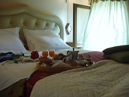 Agriturismo Melo in Fiore