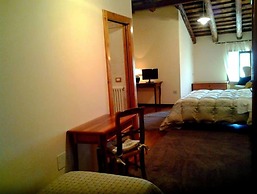 Agriturismo Melo in Fiore