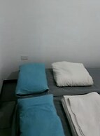 Studio Apartments In The Heart Of Haifa